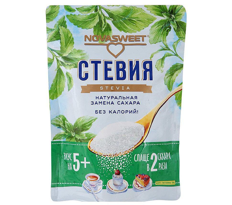 Стевия Жидкая Купить В Аптеке